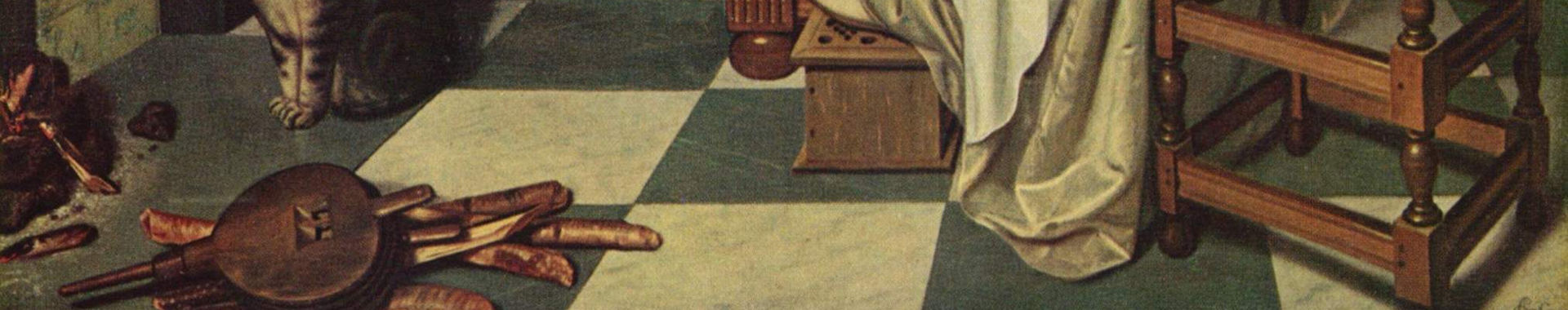 Imagen de portada