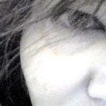 OJOS thumbnail 1