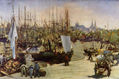 Port of Bordeaux