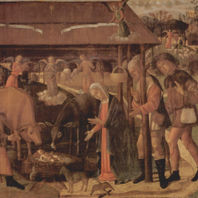 obra