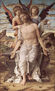 Christ as Man of Sorrows