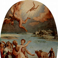 obra