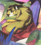 Tigre