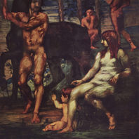 obra