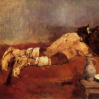obra