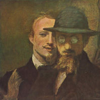 obra