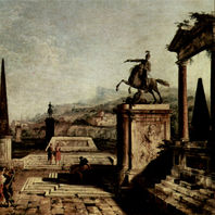 obra