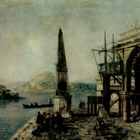 obra