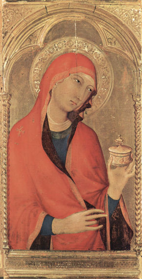 Pisa Altarpiece,...