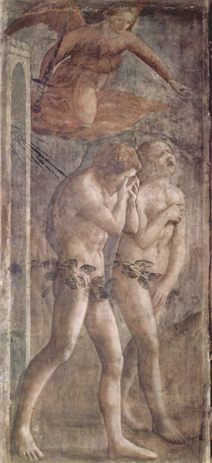 Ciclo de frescos de...