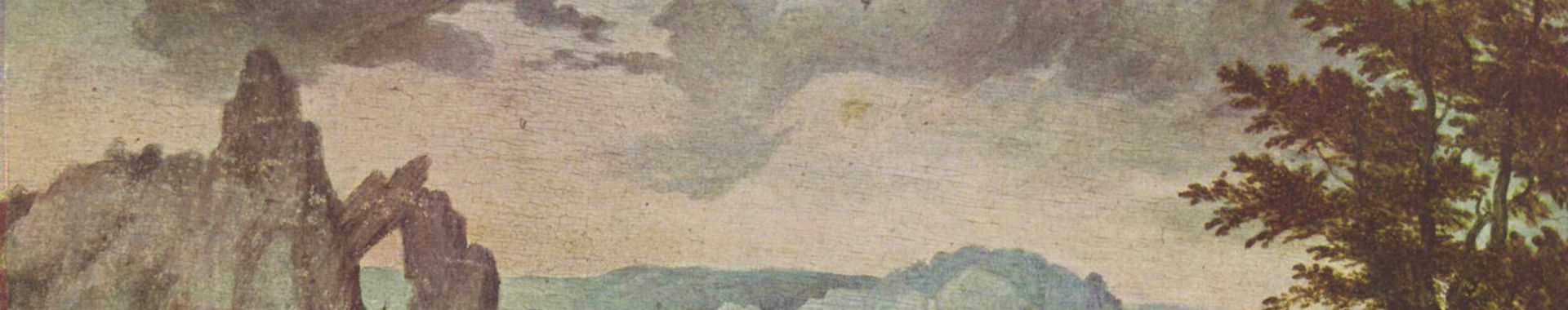 Imagen de portada