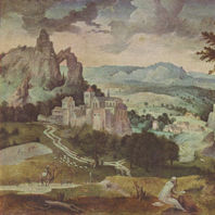 obra