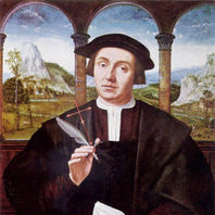 obra