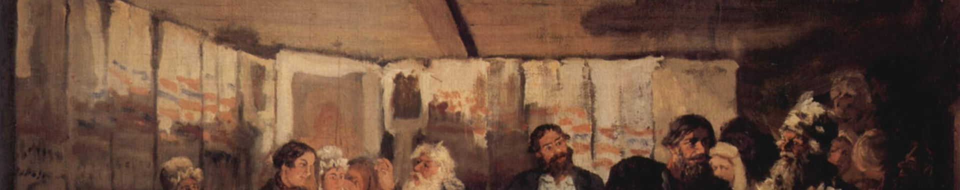 Imagen de portada