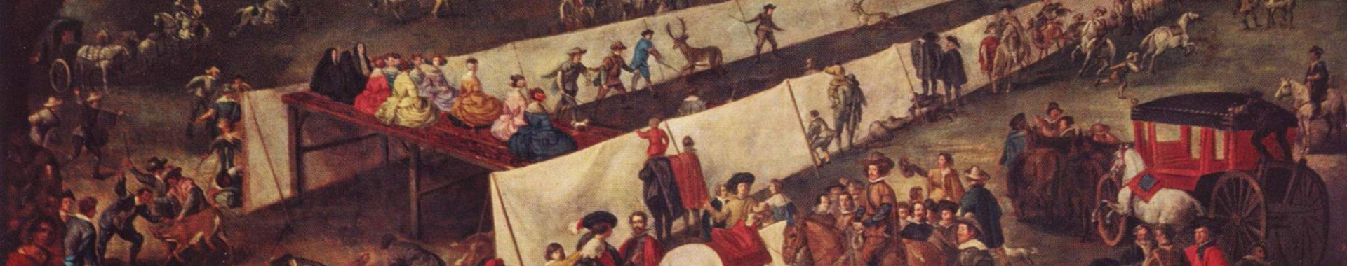 Imagen de portada