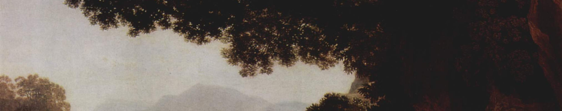 Imagen de portada