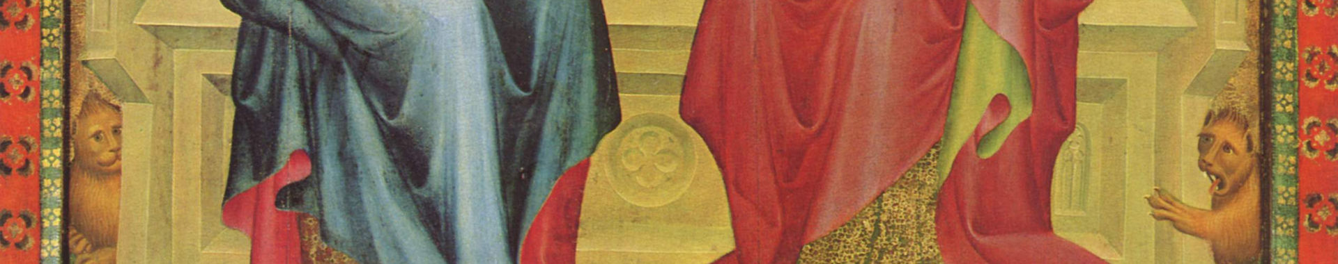Imagen de portada