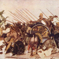 obra
