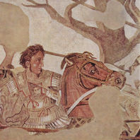obra