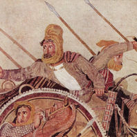 obra