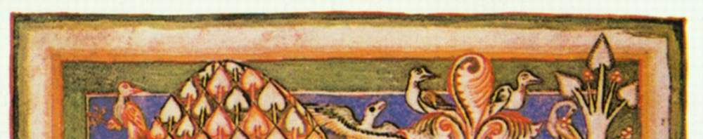 Imagen de portada
