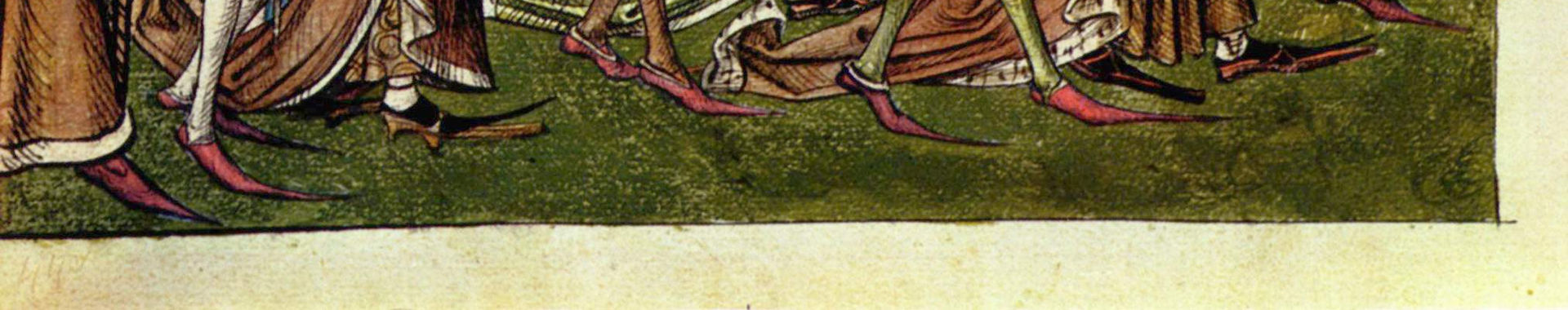 Imagen de portada