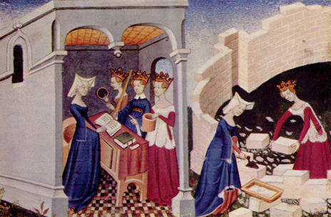 Miniature of the...