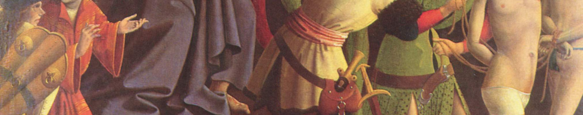 Imagen de portada