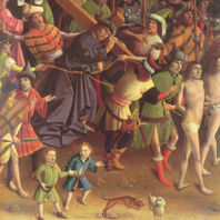 obra