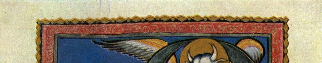Imagen de portada
