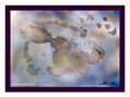 GALAXIA