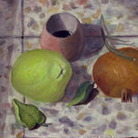 Bodegones thumbnail 2