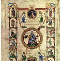 obra