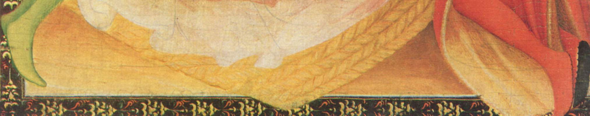 Imagen de portada