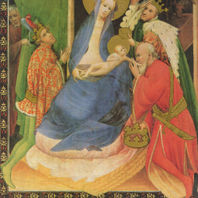 obra