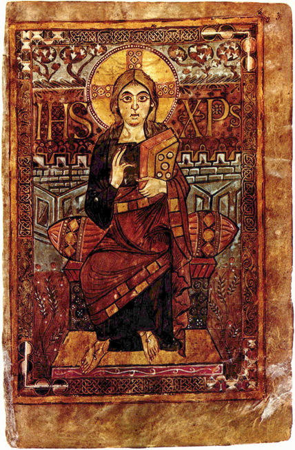 Godescalc-Evangelia...