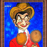 obra