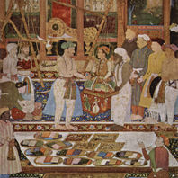 obra