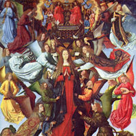 obra