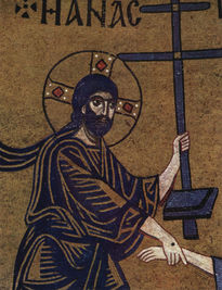 Mosaics of the Nea...