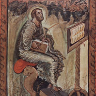 obra
