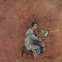 obra
