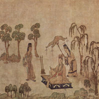 obra