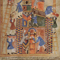 obra
