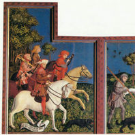 obra