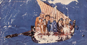 Colección de los...