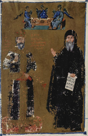 Collection of the...