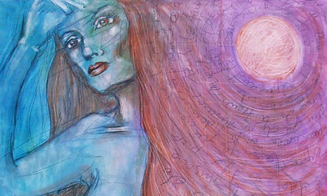 FEMENINO SINGULAR (2002-2005)