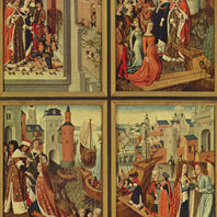 obra
