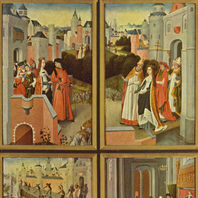 obra